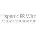 Hispanic pr wire.jpg-Logo